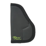 Sticky Md-3 PPK/PPK/S/P230/Beretta 84/85 photo 1