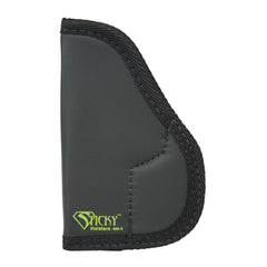 Sticky Md-3 PPK/PPK/S/P230/Beretta 84/85