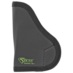 Sticky Md-4 For Glock 43 Shield XD-S