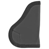 Sticky Md-4 For Glock 43 Shield XD-S photo 2