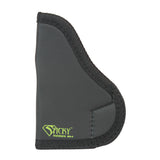 Sticky Md-4G1 For Glock 26 SR9C TAU111 photo 1