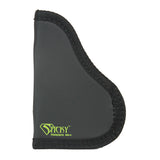 Sticky Md-4 Gen 1 Laser For Glock 26 photo 1