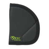 Sticky Md-5 Ruger LCR J-Frame W/ 2.25 photo 1