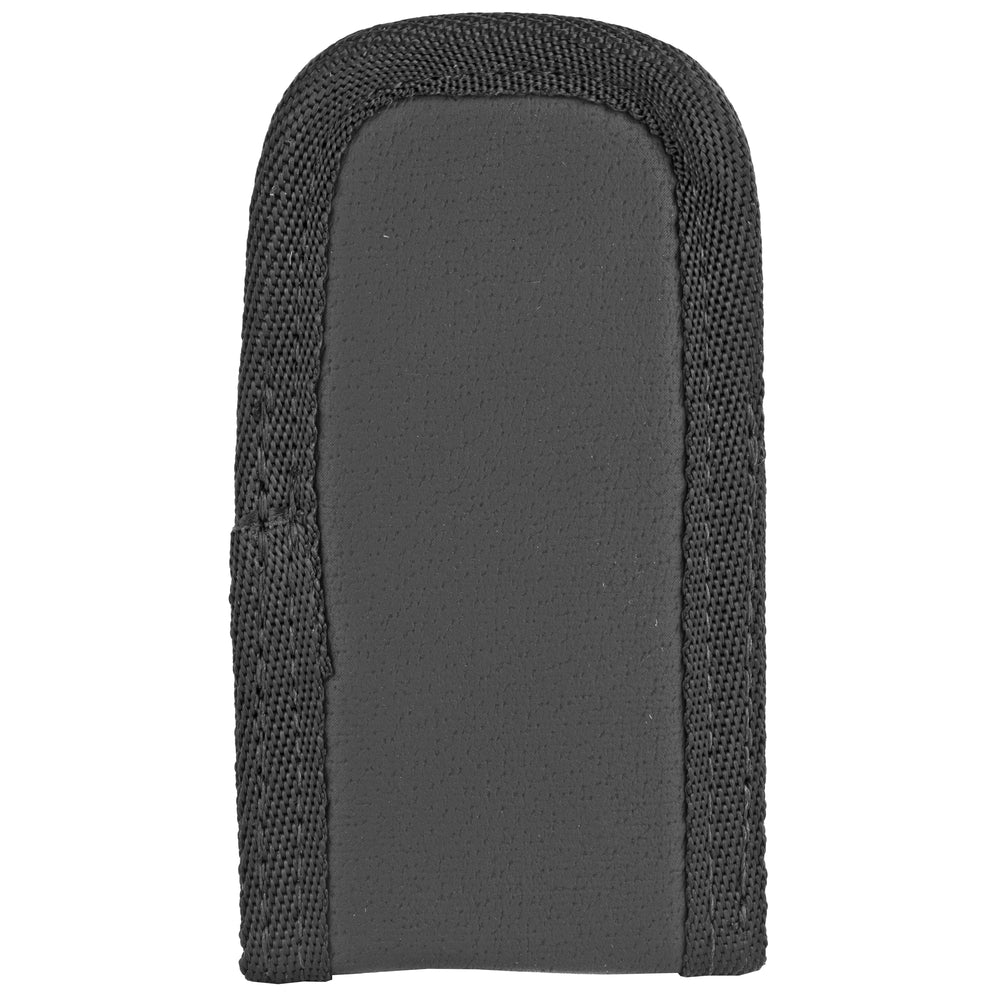 Sticky Magazine Pouch Sleeve