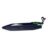Sticky Modular Rifle Sling photo 1