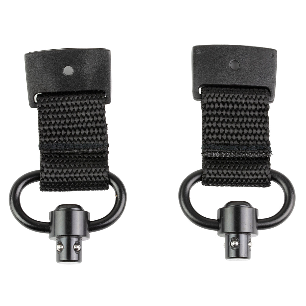Sticky Rifle Sling QD Dongles