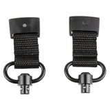 Sticky Rifle Sling QD Dongles photo 1