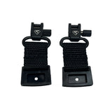 Sticky Rifle Sling Stud Dongles photo 1