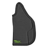Sticky Or-11 For Glock 34/FN 509T photo 1