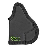 Sticky Or-1 Sig P938/Kim MICRO9 photo 1