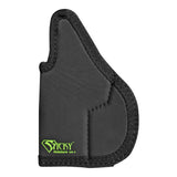 Sticky Or-3 Sig P365XL photo 1
