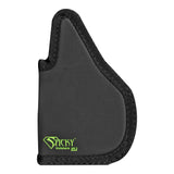 Sticky Or-3 Mod Sig P365XL with LZR photo 1