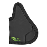 Sticky Or-5 For Glock 42/43X/26/P365 photo 1