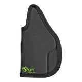 Sticky Or-9 For Glock 17/M&P 2.0 5 photo 1