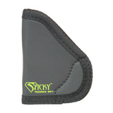Sticky Small-1 Derringers W/ 2.5 photo 1