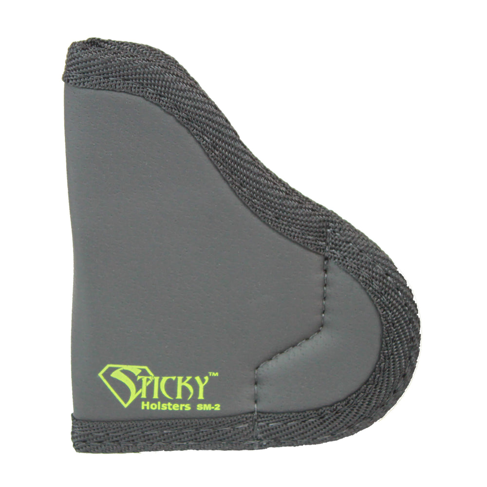Sticky Small-2 LCP/BG380/P238/TCP