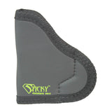 Sticky Small-2 LCP/BG380/P238/TCP photo 1