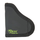 Sticky Small-4 Taurus Curve Double Tap photo 1