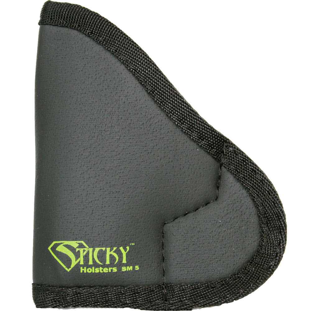 Sticky Small-5 For Glock 42 DB9 Sig P938