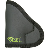 Sticky Small-5 For Glock 42 DB9 Sig P938 photo 1