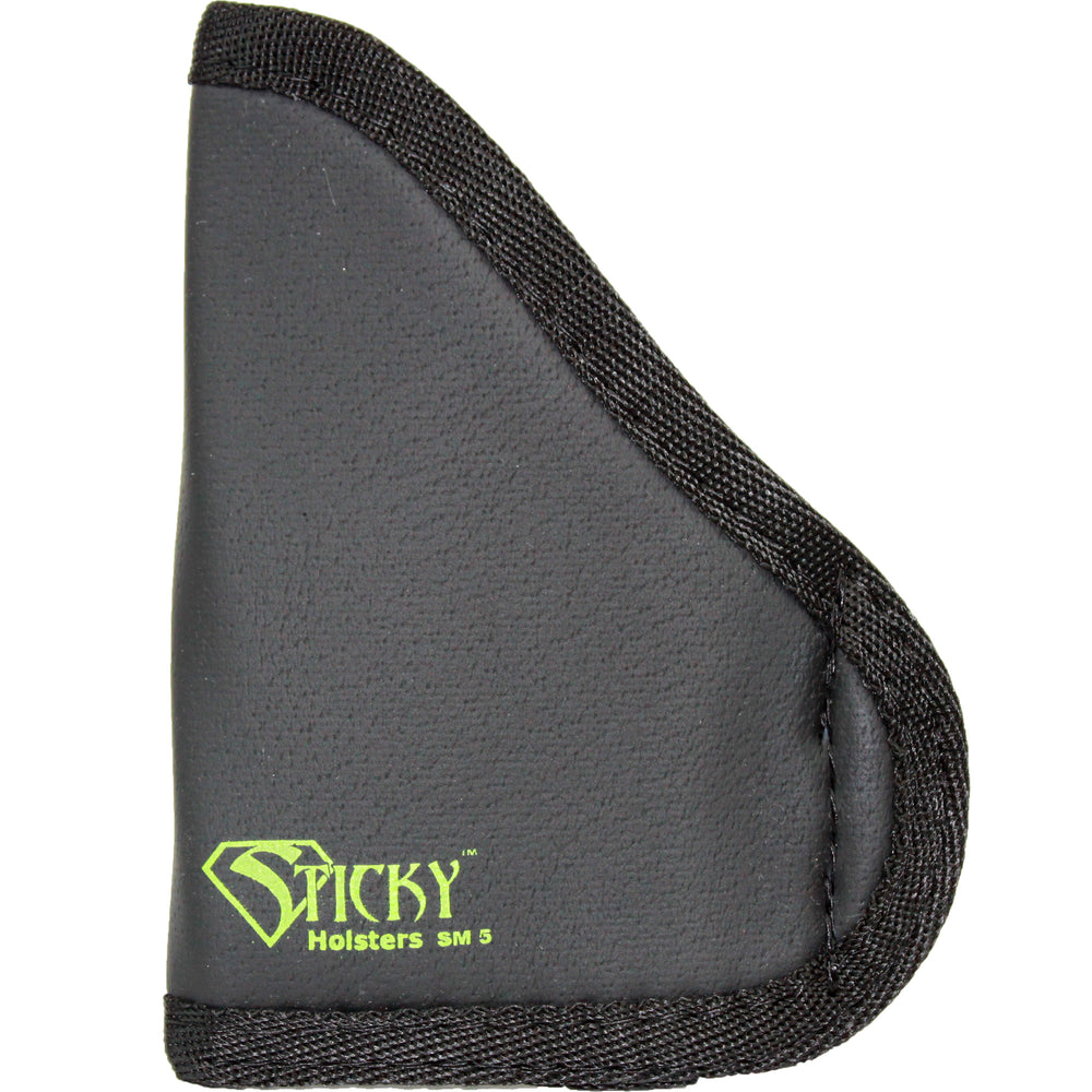 Sticky Small-5 For Glock 42 P938 W/ Laser