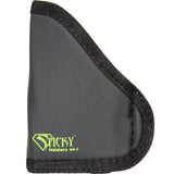 Sticky Small-5 For Glock 42 P938 W/ Laser photo 1