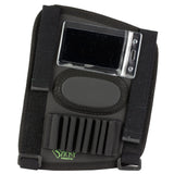 Sticky Stock Pad/Riser Springfield photo 1