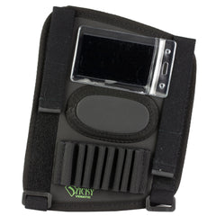 Sticky Stock Pad/Riser Springfield