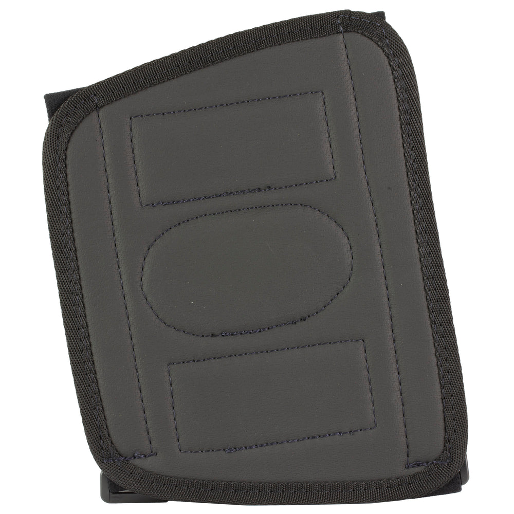 Sticky Stock Pad/Riser Springfield