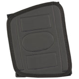 Sticky Stock Pad/Riser Springfield photo 2
