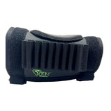 Sticky Springfield Rifle Ammunition Holder photo 1
