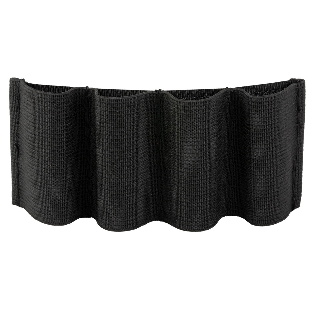 Sticky Springfield Shotgun Ammunition Holder