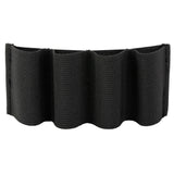 Sticky Springfield Shotgun Ammunition Holder photo 1