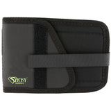 Sticky Holster Travel Mount photo 1