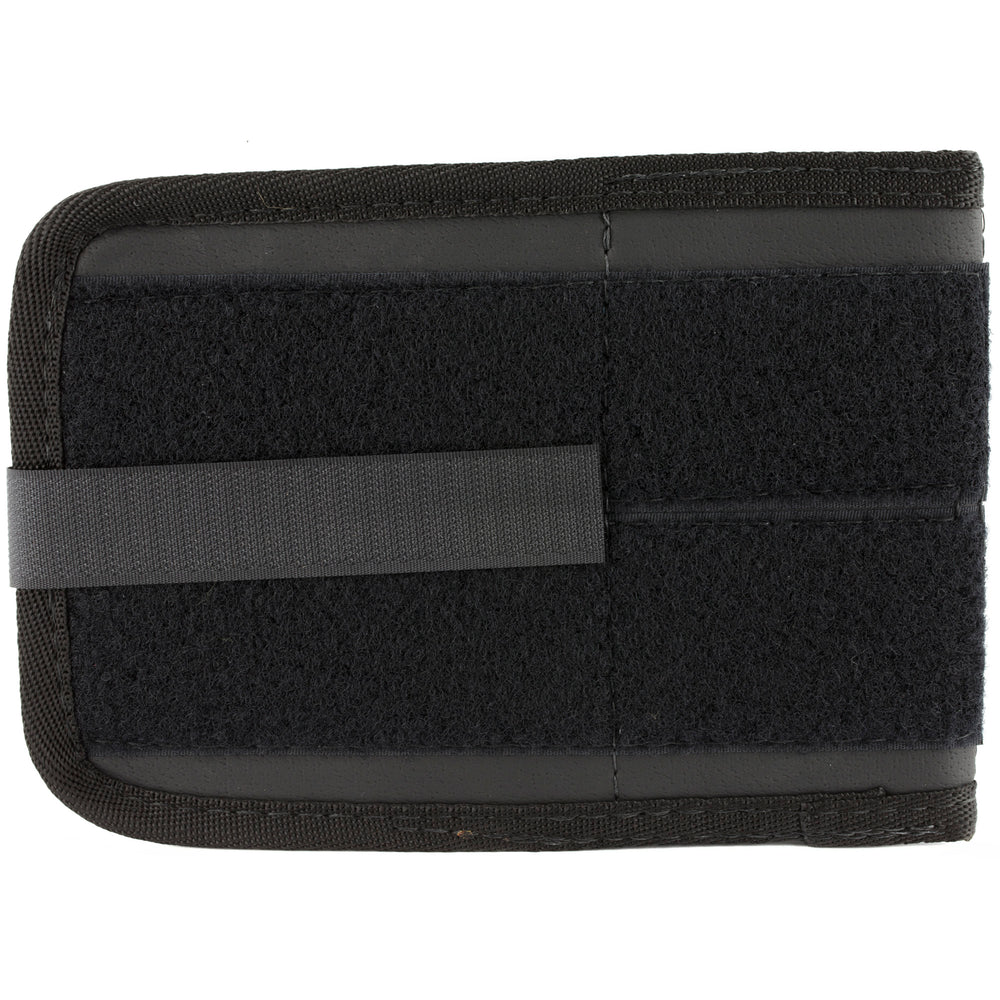 Sticky Holster Travel Mount