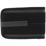 Sticky Holster Travel Mount photo 2