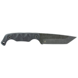 Stroup BRAVO5 3.5 Acid ETCH Black with Sheath photo 2
