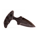 Stroup SD1 2.5 Acid ETCH Black with Sheath photo 1