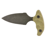 Stroup SD1 2.5 Acid ETCH OD Green with Sheath photo 2