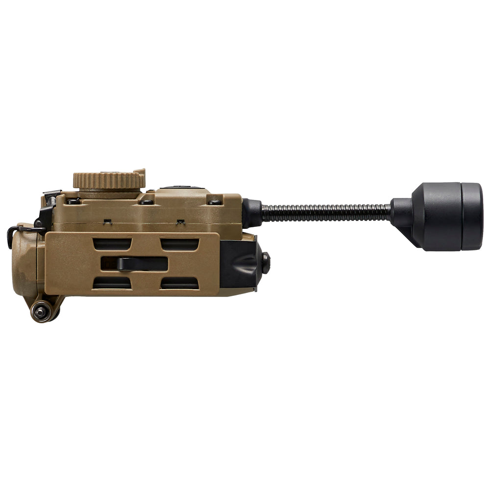 Streamlight Sidewinder Stalk Coyote