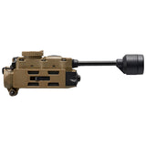 Streamlight Sidewinder Stalk Coyote photo 1