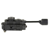 Streamlight Sidewinder Stalk Black photo 1