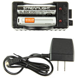 Streamlight Safariland-B26 Charger Kit 120V W/Ba photo 1