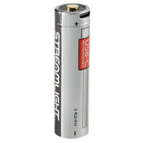 Streamlight Safariland-B26 Battery USB 2-Pack photo 3