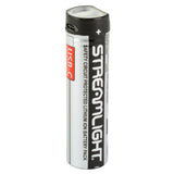 Streamlight Safariland-B50 Battery Pack 1-Pack photo 1