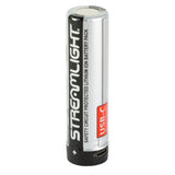 Streamlight Safariland-B50 Battery Pack 1-Pack photo 2