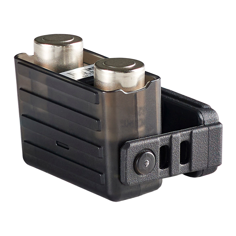 Streamlight SLB2 Battery Charger