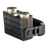 Streamlight SLB2 Battery Charger photo 1