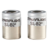 Streamlight SLB2 Battery 2-Pack photo 1