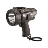 Streamlight Waypoint 300 LED Rchrb Black photo 1